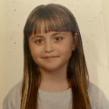 JULIA VALDERICEDA LEÓN