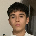 francisco escarsega marmolejo
