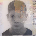 Aaron Pastor Bailly