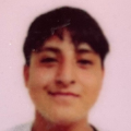 Erick Blanco Gonzalez
