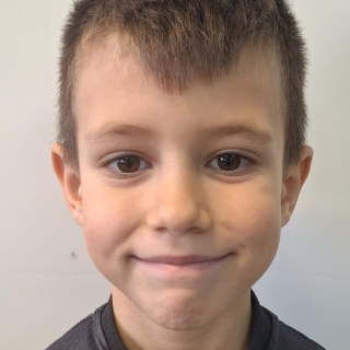 HUGO GOMEZ SAINZ