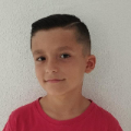 ASIER SANCHEZ HERNANDEZ