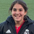 AITANA LEZCANO MARTINEZ