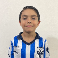 DAVID MARTINEZ LEAL