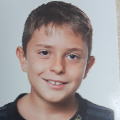 ÁLVARO  ORELLANA ALBALADEJO 