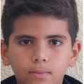 WASIM KHALLOUK CHRIKI