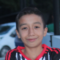 Hector Gomez Aranda