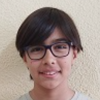 CARLOS FLANDES LOZANO
