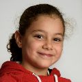 MANUELA GONZÁLEZ RÓDENAS