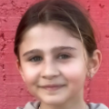 CLAUDIA MENDOZA RUEDA