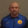 VICENTE LOPEZ PASTOR