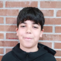 JORGE LOPEZ PEREZ
