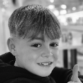 DYLAN ALONSO MUÑOZ 