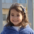 ALBA LÓPEZ JAIME