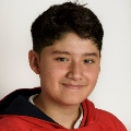 AITOR MANCUELLO PINTOS