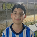Mauro Humberto De la Garza Álvarez
