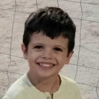 MARIO MORATILLA GALLEGO