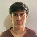 RAHEL ARTURO MARISCAL GRANILLO
