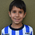 Leonardo Pérez Guerra