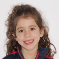 ADRIANA LÓPEZ GONZÁLEZ