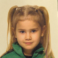 ELSA MASOLIVER GUINÓ