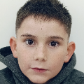 ÁLVARO ÁLVAREZ ALARCÓN