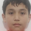 GAEL ALEJANDRO PUENTE GUTIERREZ