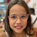 LEIRE MERELO GUERRA