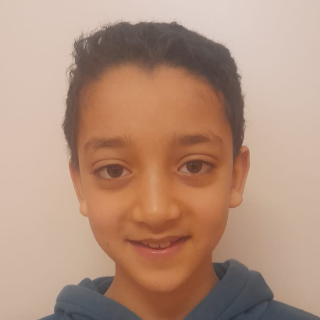 AHMED LOUIZI BOURZGUI