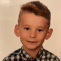 ENZO  MARTINEZ BONILLA