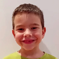 ARNAU PUIGCASAS FERRER