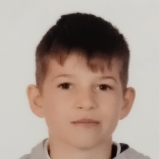 ARTHUR SERBAN