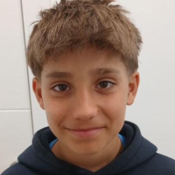 Leo Pujol Fuentes
