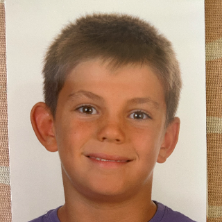 ALEXANDER VIDAL ZYBA