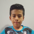JONATHAN TADEO MONTALVO VAZQUEZ