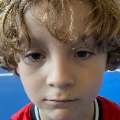 LUCAS VILLALBA