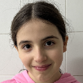 CLARA MORA JORRETO