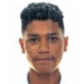 RONALD VILLEGAS CORRALES