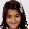 INES RIVERO MARTIN