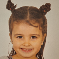 JIMENA BERNARDO BARO