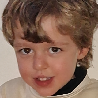 MIGUEL SEGOVIA VALERO