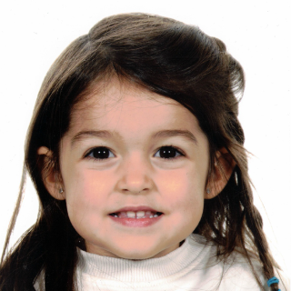 LIA MORENO ASCANIO
