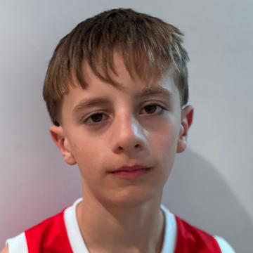 Arnau Trias