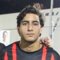 ROMEO ORTÍZ