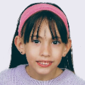 DANIELLA ALFONSO MORALES