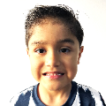 VICTOR MATEO HERRERA RUIZ