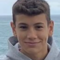 ÁLVARO GÓMEZ MORAGO