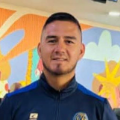 Carlos Aray
