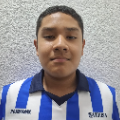 ORLANDO CALEB MARTINEZ URZUA