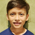 Bayron Alexis Martinez Briceño